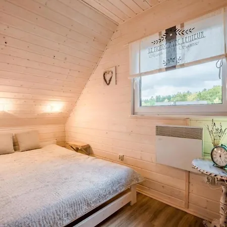 Tatil Evi Ferienhaus In Mit Grill Und Garten *